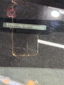 هيونداي كونا